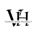 VIONEX HAIR PRODUCT